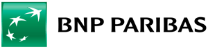 BNP-Paribas-Logo-1
