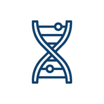 DNA DNA
