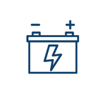 Energy Storage Energy Storage