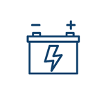 Energy Storage