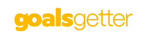 GoalsGetter Primary Logo Yellow-01