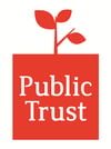 Public Trust Logomark_2