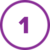Circle 1_smallest