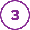 Circle 3_smallest