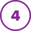 Circle 4_smallest