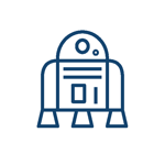 Robotics Robotics