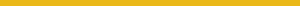 yellow line yellow line
