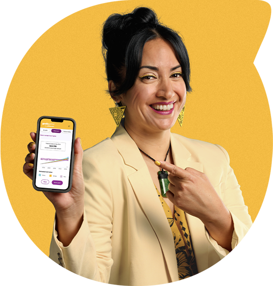 Bubble_ontoit-app_SML